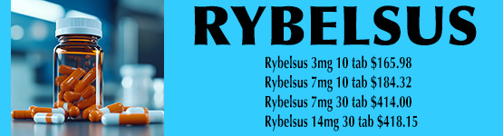 Rybelsus